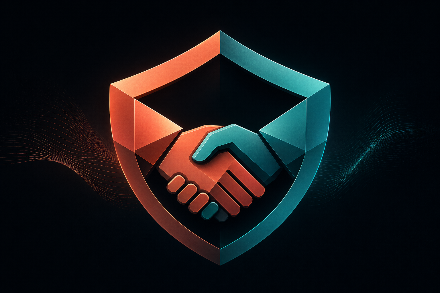 Custom & Enterprise Package
