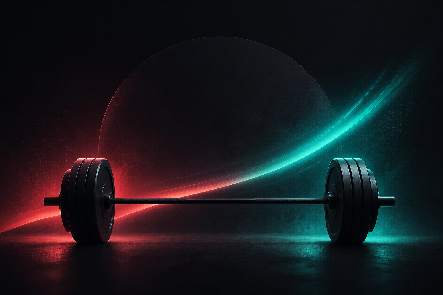 12-Week Remote Coaching Block